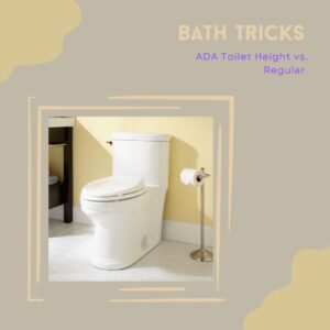 ADA-Toilet-Height-vs.-Regular