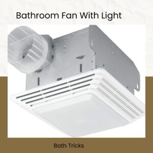 Bathroom-Fan-With-Light