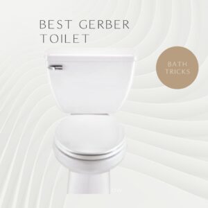 Best-Gerber-Toilet