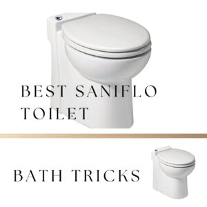 Best-Saniflo-Toilet