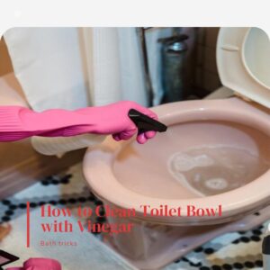 How-to-Clean-Toilet-Bowl-with-Vinegar.