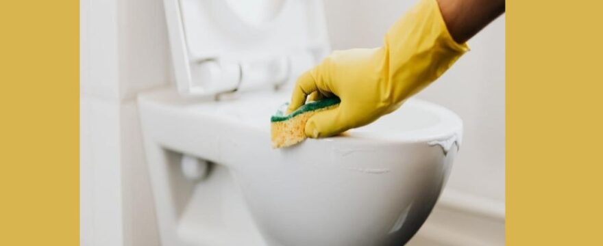 Remove-Rust-Stains-From-Toilet