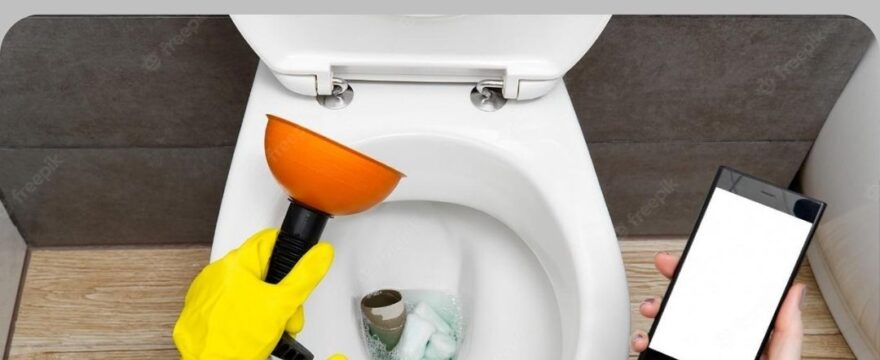 What-To-Do-When-A-Toilet-Overflows