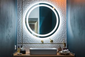 Best-Bathroom-Mirrors