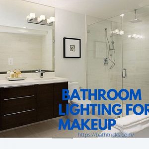 Best-Bathroom-Lighting-For-Makeup