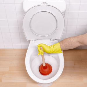 How to Unclog Toilet When Nothing Works - Secrets Revealed