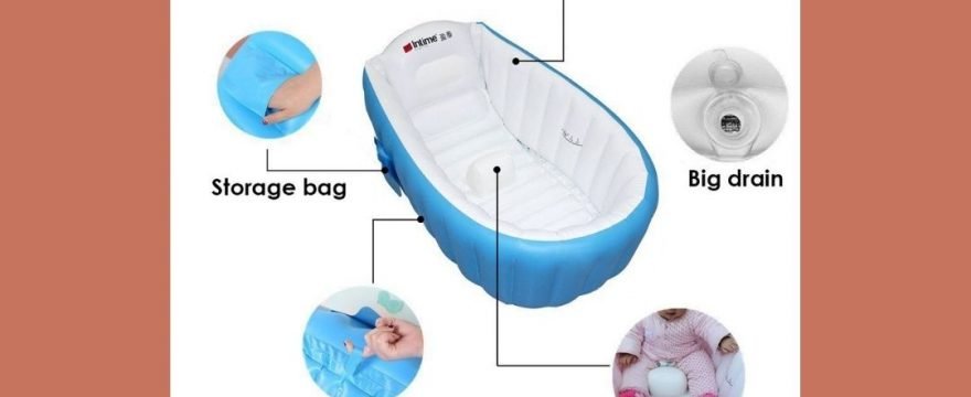 intime-baby-bath-tub-review