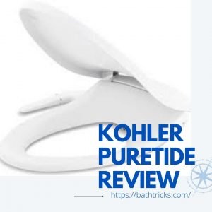 kohler-puretide-review