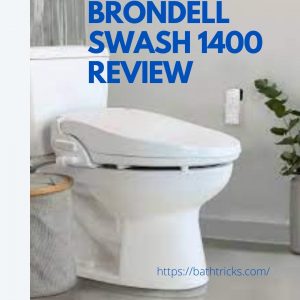brondell-swash-1400-review.