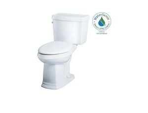 Allerton-2-Piece-High-Efficiency-Elongated-ErgoHeight-Toilet-in-White