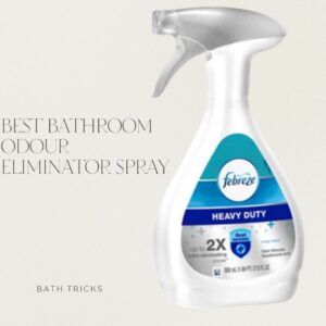 Best-Bathroom-Odour-Eliminator-Spray