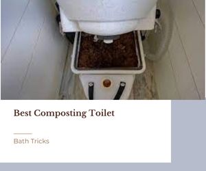 Best-Composting-Toilet