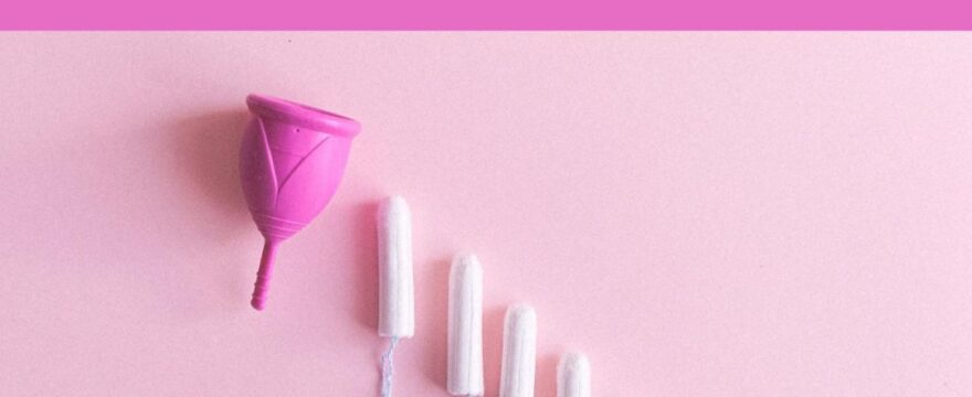 Can-You-Flush-The-Tampons-Down-The-Toilet