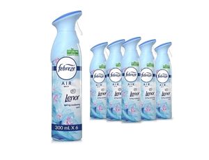 Febreze-Air-Freshener-Spray-Odour-Eliminator-and-Bathroom-Freshener
