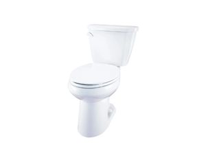 erber-GWS21518-Viper-Two-Piece-Elongated-Toilet