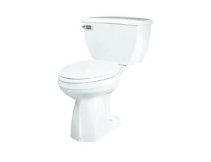 Gerber-Plumbing-21-372-Gerber-Ultra-Flush-Watersense-Elongated-Toilet-Bowl-Only