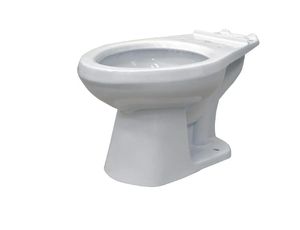erber-Plumbing-2463440-Gerber-Avalanche-Watersense-High-Efficiency-Elongated-Siphon-Jet-Toilet-Bowl.